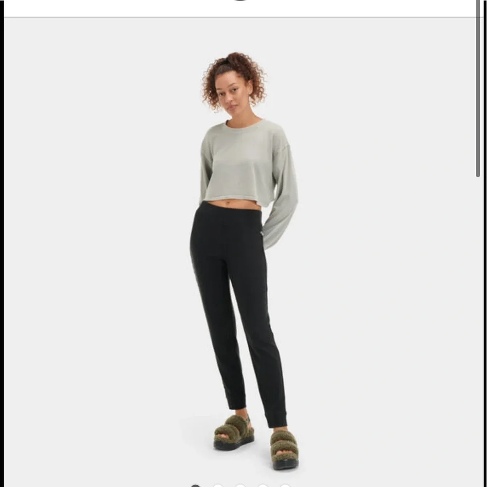 UGG Kyle Joggers